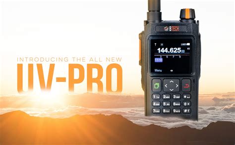 baofeng official site|BaoFeng Tech ‣ BTECH Radios Homepage.